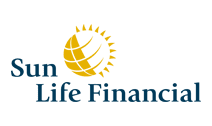 Sun Life Financial